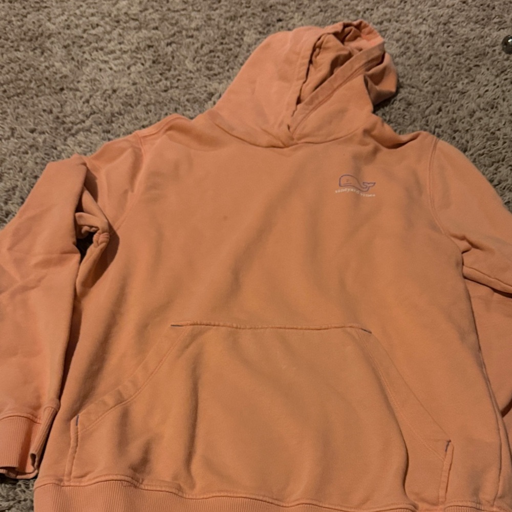 Vineyard Vines Hoodie